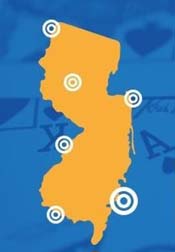 New Jersey Online Poker Gathering Momentum